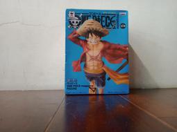 【航海王 魯夫 United Athle 聯名 日本 現場手繪 素T 收藏】T恤 Style 5001-07 LUFFY 歷史價格詳細信息