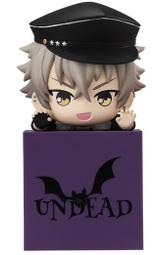 日版 FuRyu 景品 鏈鋸人 帕瓦 泡麵杯蓋 泡麵蓋公仔 9月【預購0516】【GAME休閒館】 歷史價格詳細信息