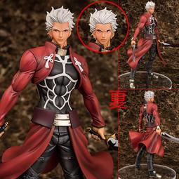 Fate FGO 紅之陣營 SABER 莫德雷德 小莫 1/7 日版 現貨 歷史價格詳細信息