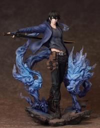 Myethos 1/7 PVC人形《明日方舟》阿米婭 夢源之地ver 附特典24/3【預購】【GAME休閒館】 歷史價格詳細信息