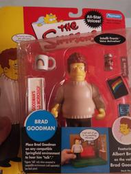 【芭爸時尚生活館】麥當勞 可口可樂北極熊 玩偶 歷史價格詳細信息