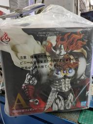 筋肉人 金肉人 m.u.s.c.l.e 80年代  06 歷史價格詳細信息