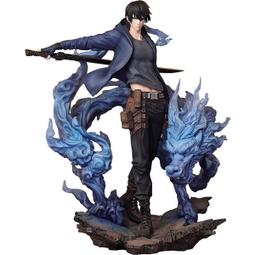 Myethos 1/7 PVC人形《明日方舟》阿米婭 夢源之地ver 附特典24/3【預購】【GAME休閒館】 歷史價格詳細信息