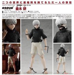 8月預購東立小說 碧藍航線 Episode of Belfast 1st（首刷附錄版） 送書套 中文版 歷史價格詳細信息