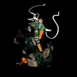 港版 火影忍者 火影 我愛羅 COS 皮卡丘 GK砂暴我愛羅半獸化皮卡丘 神奇寶貝 Q版 手辦 公仔 PVC 擺飾 兒童 歷史價格詳細信息