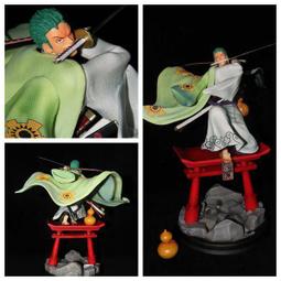 pvc海賊王手辦模型玩具 5款q版太陽神尼卡路飛手辦 歷史價格詳細信息