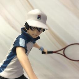 【龍馬】越南2016年版 100盾紀念鈔１枚。《越南國家銀行成立65週年紀念》全新，品項如圖，號碼隨機出貨 歷史價格詳細信息