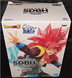 悟仰堂 原創 猛犸象牙生肖本命佛吊墜牙雕文玩保平安觀音佛牌送禮 歷史價格詳細信息