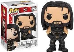 摩羅力  MALLORY   同機拆  250V 50U 歷史價格詳細信息