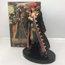 海賊王大組立三刀流羅羅諾亞索隆火拳艾斯站姿艾斯手辦周邊模型 歷史價格詳細信息