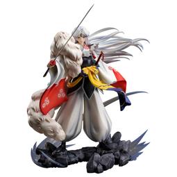 【漢斯模型】追單 7月預約商品 Daiki 大金工業 貓麥原畫 鳳日向子 1/6 PVC 歷史價格詳細信息