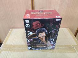 海賊王 航海王 LED 超絕招 必殺技 發光吊飾 女帝 愛斯 喬巴  馬可 不死鳥  一套五隻 正版 非  p.o.p zero  fc 歷史價格詳細信息