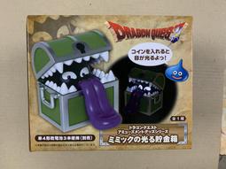 【日本品牌】發貨光纖 家用室外皮線2芯光纖成品跳線兩芯尾纖SC-SC纖延長線電信級光纖線        路購 歷史價格詳細信息