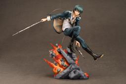 現貨.普契尼歌劇 波希米亞人 阿爾巴尼斯 皮爾斯 托斯卡尼尼 古典 2CD 歷史價格詳細信息