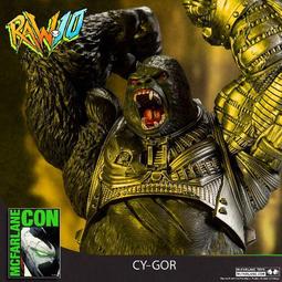 第二批預購 Kidrobot 龍與地下城 盜賊榮耀 電影週邊 絨毛布偶 果凍怪 高20cm 歷史價格詳細信息