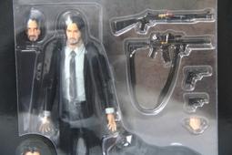 [玩具帝國] 玩具 模型  自殺突襲隊 HARLEY QUINN 哈莉 奎茵 小丑女 MEDICOM TOY MAFEX 歷史價格詳細信息