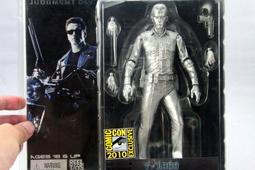 玩具帝國 絕版1:18 小飛俠 羅西 ROSSI MOTOGP YAMAHA YZF-M1 NO.46 世界冠軍2010 歷史價格詳細信息