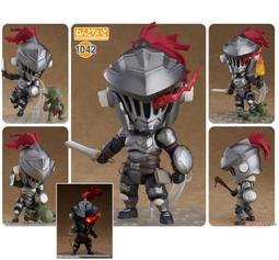 【殺手布丁x喵】【全新現貨送卡套】七大奇蹟LEADER擴充 4張1套 7 Wonders: ES 歷史價格詳細信息