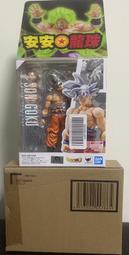 ☆大都會☆HANAYAMA 迪士尼 3D 立體 拼圖 天使和小惡魔凱蒂貓 歷史價格詳細信息