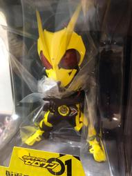 新品假面CSM甲鬥套裝騎士國產變聲器腰帶驅動器日語音效可聯動玩 歷史價格詳細信息