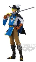 【正版保證】正版 海賊王漫畫21-30冊 航海王漫畫21.22.23.24.25.26.27.28.29.30 裝10冊 歷史價格詳細信息