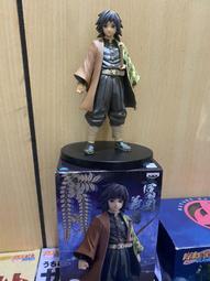 鬼版銅錢，鬼萬歷、鬼天啟、鬼崇禎各，無破無裂漏 ，品 古玩 老物件 舊藏 -7699 歷史價格詳細信息