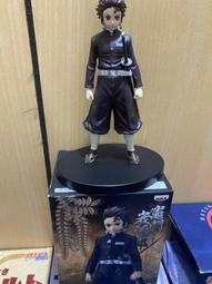 鬼版銅錢，鬼萬歷、鬼天啟、鬼崇禎各，無破無裂漏 ，品 古玩 老物件 舊藏 -7699 歷史價格詳細信息