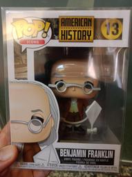 彰化市@ 富士X-T10相機螢幕鋼化保護膜X-M1 A1 A2 X-E2 X-30/XF10通用 全新現貨 歷史價格詳細信息