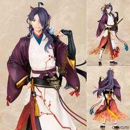 【預購12月】光逝去的夏天 1 小說特裝版 | 角川》10/27截止 歷史價格詳細信息