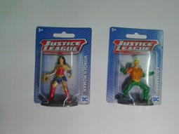 《新幹線》MATTEL 風火輪 瞬間變色火辣 跑車 美版 小汽車 玩具 模型 美泰兒 歷史價格詳細信息