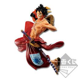 BK* 現貨 全新 TAMIYA 田宮 四驅車 19443  神劍號  AR底盤』 歷史價格詳細信息