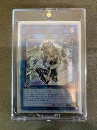 天照矽能24v蓄防水抗壓保溫太陽能盒戶外路燈電瓶地埋箱 歷史價格詳細信息