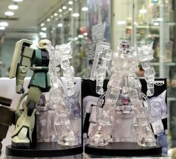 『胖虎館』現貨 A+ 海賊王 WCF 龐克哈薩德 共鳴 小黃人 凱薩寵物 史萊姆 GK 雕像 完成品 歷史價格詳細信息