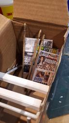 1/12 TSM TSM120006 Tyrrell P34 #3 1976 Swedish GP Winner 歷史價格詳細信息