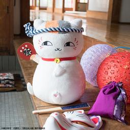 貓老師日系正統JK制服基礎款白三本校服cosplay女學生夏裝軟妹子【吉星動漫】 歷史價格詳細信息