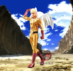 缺貨！缺貨！一份20個【阿財電料】3M1002 3M半球形 透明 消音墊 防滑墊 矽膠 音響 防滑粒 10mm VQ 歷史價格詳細信息