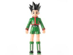 [預購] HUNTER&times;HUNTER 獵人 小傑 奇犽 酷拉皮卡 西索 門淇 彭茲 瑪奇 動漫滑鼠墊 鼠標墊 桌墊 軟墊 歷史價格詳細信息