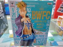 海賊王 代理版 景品 BWFC 頂上決戰 世界大賽 Vol.3 鷹眼 歷史價格詳細信息