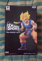 【BANDAI】 代理版 七龍珠超 孫悟飯 野獸型態 12吋可動 歷史價格詳細信息