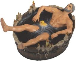 <<歐力康嚴選>>現貨/全新美國MIRAVAC USB-4合1 無葉空氣循環扇 ARF6 / 靜音/輕巧/節能/省電 歷史價格詳細信息