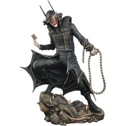 DC Comics  -JADA Batman-蝙蝠俠1:24合金車-2022蝙蝠車+蝙蝠 歷史價格詳細信息