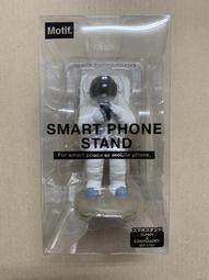 【五角夢想】(現貨供應中) 日版 DiGiSm One And Only SLAM DUNK 灌籃高手 流川楓 鞋盒版 歷史價格詳細信息