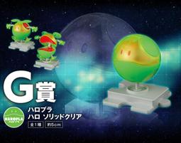 G賞【日版】 一番賞 Re:從零開始的異世界生活 沉睡的茶會 Q版 公仔 雷姆 拉姆 碧翠絲 【生日 交換禮物】台中星光 歷史價格詳細信息