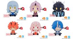 模型萬代 MB合金成品 METAL BUILD DRAGON SCALE 真蓋塔1 真三一   露天市集  全台最大的網 歷史價格詳細信息