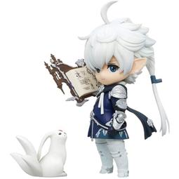 諾日士D1005填充墨盒D502 D701 D703空墨盒乾式印表機墨盒含晶片 歷史價格詳細信息