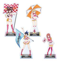 借牌營業仿冒請認明葉先全省合法塔位買賣託售統編34480339買賣福田妙國骨灰位牌位B1三樓五樓北中南撿骨骨灰罐禮儀規劃 歷史價格詳細信息