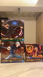 海賊王 航海王 LED 超絕招 必殺技 發光吊飾 女帝 愛斯 喬巴  馬可 不死鳥  一套五隻 正版 非  p.o.p zero  fc 歷史價格詳細信息