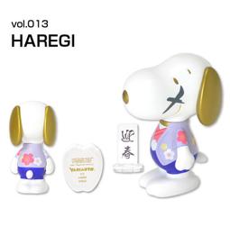 日本迎春福虎干支 肥皂擺飾 歷史價格詳細信息