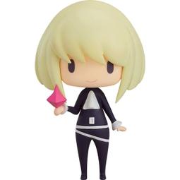 [米里]普騰液晶電視遙控器 歷史價格詳細信息