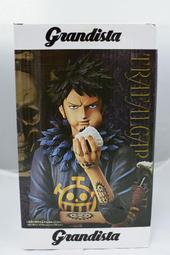日版 海克力士 B-115 戰鬥陀螺 BURST 超Z世代 B115 神弓力士 .13.Et 【哈日酷】 歷史價格詳細信息